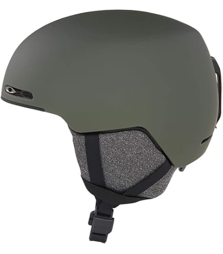 Amazon.com: Oakley MOD1 MIPS : Sports & Outdoors